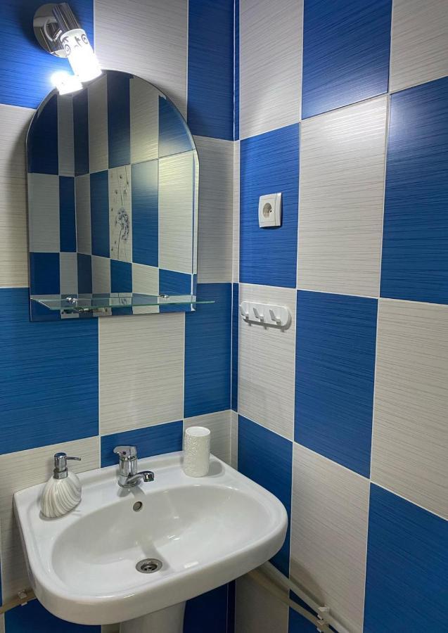 Lovin'S Rooms Тузла Екстер'єр фото