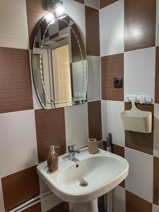 Lovin'S Rooms Тузла Екстер'єр фото